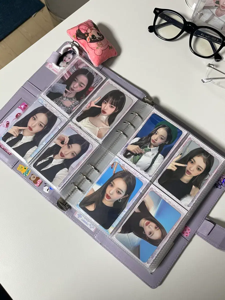 thumbnail-2